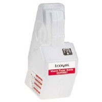 Lexmark Waste Toner Bottle for C720 (15W0907)